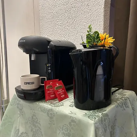 Lägenhet Lumineux Avec Balcon A Proximite De La Nice